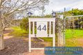 Property photo of 44 Robinia Way Kangaroo Gully WA 6255