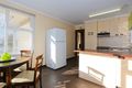 Property photo of 8 Frond Place Devonport TAS 7310