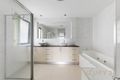 Property photo of 1 Pelican Place Pakenham VIC 3810