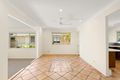 Property photo of 20 Joden Place Southport QLD 4215