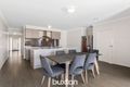 Property photo of 13 Jessica Way Highton VIC 3216