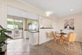 Property photo of 12 Hender Street Mount Martha VIC 3934