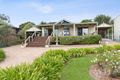 Property photo of 12 Hender Street Mount Martha VIC 3934