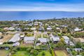 Property photo of 12 Hender Street Mount Martha VIC 3934