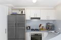 Property photo of 5/2 Forestview Way Woonona NSW 2517