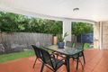 Property photo of 5/2 Forestview Way Woonona NSW 2517