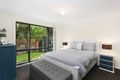 Property photo of 5/2 Forestview Way Woonona NSW 2517