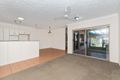 Property photo of 21/17 Canterbury Road Kirwan QLD 4817