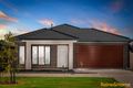Property photo of 110 Stonehill Drive Maddingley VIC 3340