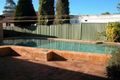 Property photo of 9 Meadowland Road Peakhurst NSW 2210