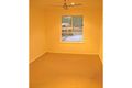 Property photo of 17-17B Ruby Street Brahma Lodge SA 5109
