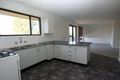 Property photo of 66 Clydebank Road Balmoral NSW 2283