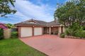 Property photo of 3 Mariam Place Cherrybrook NSW 2126