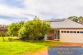 Property photo of 44 Robinia Way Kangaroo Gully WA 6255
