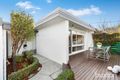 Property photo of 3/192 Como Parade West Parkdale VIC 3195