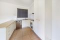 Property photo of 80 Corella Drive Gracemere QLD 4702