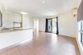 Property photo of 80 Corella Drive Gracemere QLD 4702