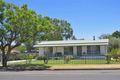 Property photo of 13 Moculta Street Bourke NSW 2840