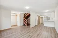 Property photo of 8/3 Ednah Street Como WA 6152