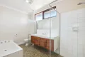 Property photo of 8/3 Ednah Street Como WA 6152