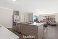 Property photo of 13 Jessica Way Highton VIC 3216