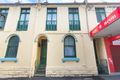 Property photo of 271 Victoria Street Darlinghurst NSW 2010