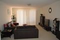 Property photo of 5 Hebe Place Cameron Park NSW 2285