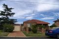 Property photo of 3/112 Cox Avenue Penrith NSW 2750