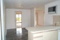 Property photo of 42 Valleyview Drive Rowville VIC 3178