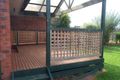 Property photo of 42 Valleyview Drive Rowville VIC 3178