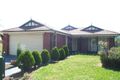Property photo of 42 Valleyview Drive Rowville VIC 3178