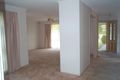 Property photo of 42 Valleyview Drive Rowville VIC 3178