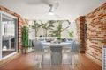 Property photo of 7/13 Lagoon Street Narrabeen NSW 2101