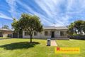 Property photo of 8 Nandoura Street Gulgong NSW 2852