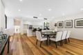 Property photo of 1/26 Carlisle Street Rose Bay NSW 2029