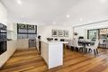 Property photo of 1/26 Carlisle Street Rose Bay NSW 2029