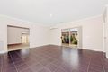 Property photo of 6 Clifton Lane Caroline Springs VIC 3023