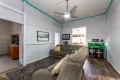 Property photo of 1 Marsh Street Bundaberg North QLD 4670