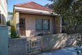 Property photo of 83 Watson Street Bondi NSW 2026