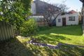 Property photo of 83 Watson Street Bondi NSW 2026