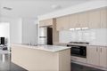 Property photo of 44 Carrick Street Point Cook VIC 3030