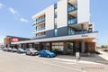 Property photo of 5 Ambient Way Point Cook VIC 3030