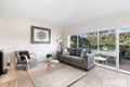 Property photo of 3/192 Como Parade West Parkdale VIC 3195