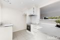 Property photo of 3/192 Como Parade West Parkdale VIC 3195