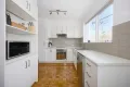 Property photo of 3/2A Lexton Grove Prahran VIC 3181