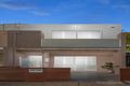 Property photo of 39B Duke Street Richmond VIC 3121