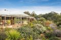 Property photo of 5 Mackay Road Witchcliffe WA 6286