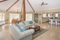 Property photo of 5 Mackay Road Witchcliffe WA 6286