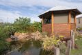 Property photo of 5 Mackay Road Witchcliffe WA 6286