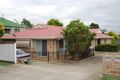 Property photo of 2/85 Chestnut Street Wynnum QLD 4178